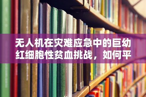 无人机在灾难应急中的巨幼红细胞性贫血挑战，如何平衡营养与飞行安全？