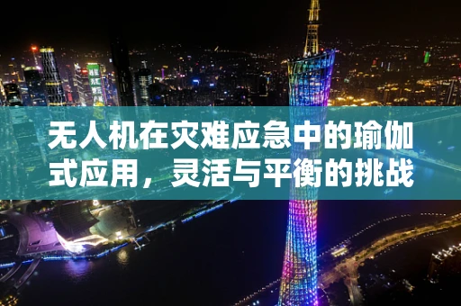 无人机在灾难应急中的瑜伽式应用，灵活与平衡的挑战