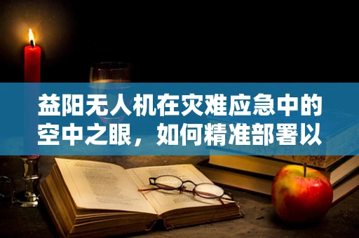 益阳无人机在灾难应急中的空中之眼，如何精准部署以提升救援效率？